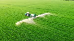 Business & Agriculture Opportunity Tour